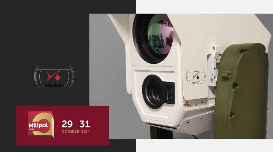 Milipol Qatar - International Exhibition Of Internal State Security 5 https://mcxtend.com/file/upload/spae461/2024-10/28/202410282048407411.jpg?utm_source=chatgpt.com